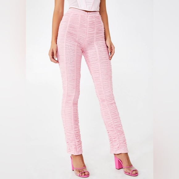 I.AM.GIA Ophelia Pants NWT - Picture 2 of 4